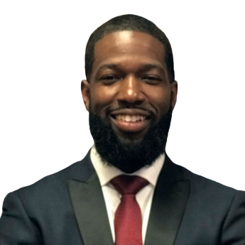 Joseph Woodlin placeholder