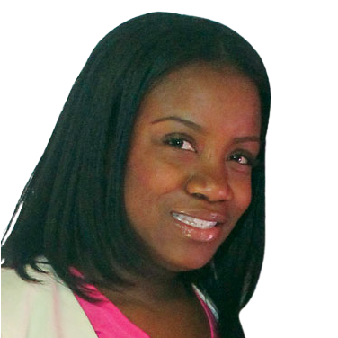 Kashunda Brown placeholder